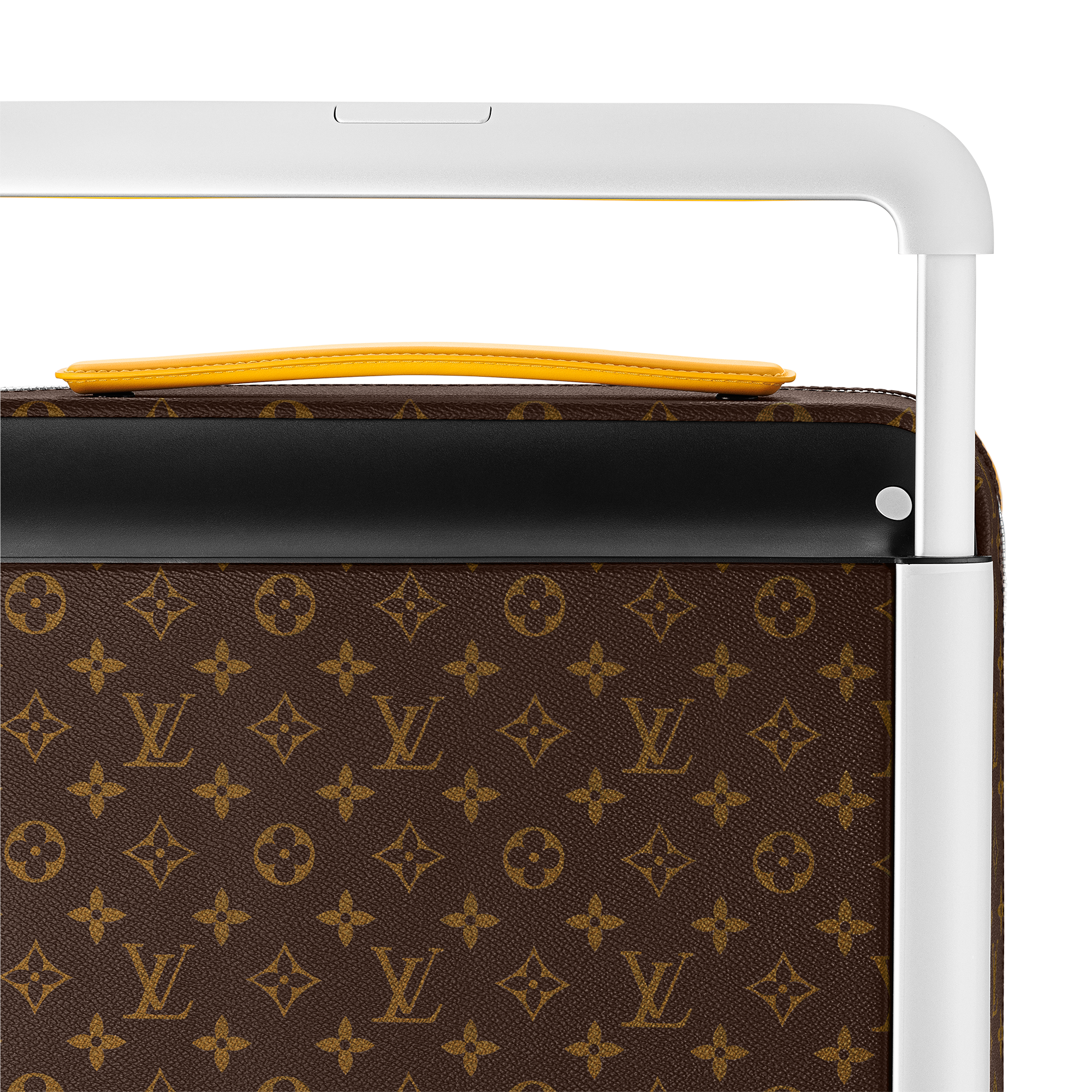 Horizon 55 G73 - Discontinued Product | Louis Vuitton India